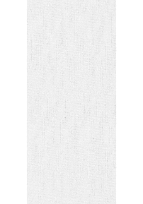 [:ro]Rain white[:ru]Rain white