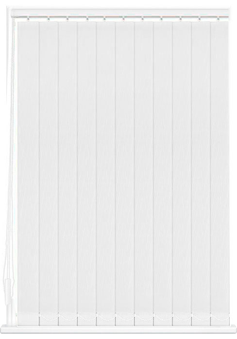 [:ro]Rain white[:ru]Rain white